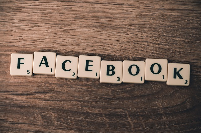 De antwoorden op de 10 meest gestelde vragen over social media De antwoorden op de 10 meest gestelde vragen over social media