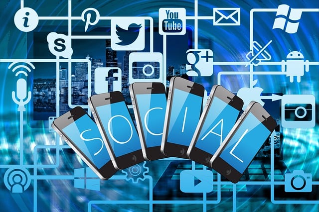 De kracht van een goed linkbuilding bureau: Boost je online zichtbaarheid De kracht van een goed linkbuilding bureau: Boost je online zichtbaarheid
