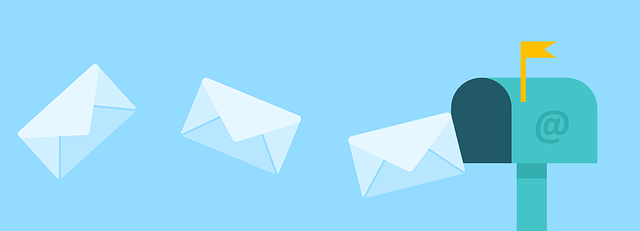 Hoe weet je of iemand je e-mail daadwerkelijk heeft geopend: Een kijkje achter de schermen Hoe weet je of iemand je e-mail daadwerkelijk heeft geopend: Een kijkje achter de schermen