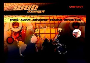 Zo kies je de juiste webdesigner voor jouw project