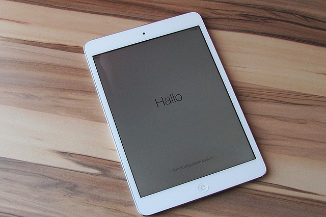 Hoe je de perfecte iPad houder kiest voor jouw behoeften Hoe je de perfecte iPad houder kiest voor jouw behoeften
