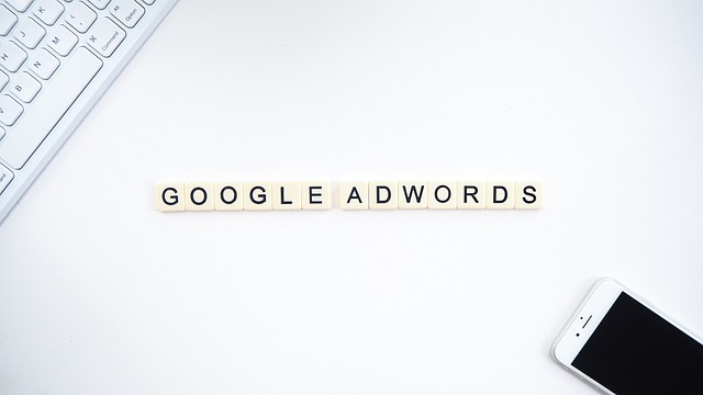 Word een expert in Google Ads met behulp van een specialist Word een expert in Google Ads met behulp van een specialist
