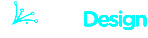 Vnfdesign.nl