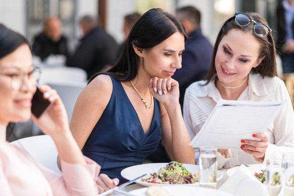 So verwenden Sie ChatGPT zur Automatisierung des Affiliate-Marketings