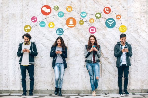 Network-Marketing-Software: Was ist Network-Marketing?