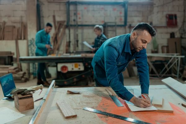 Die Kraft des Beziehungsmarketings
