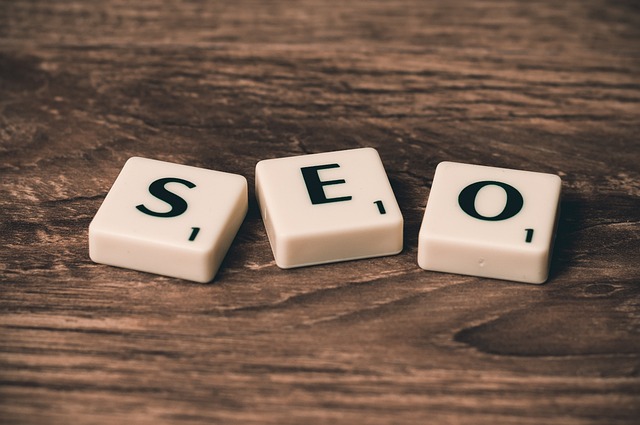 De kracht van een SEO consultant in Breda: Boost je online zichtbaarheid De kracht van een SEO consultant in Breda: Boost je online zichtbaarheid