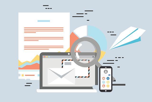 Waarom je AdWords beheer uitbesteden een slimme zet is Waarom je AdWords beheer uitbesteden een slimme zet is