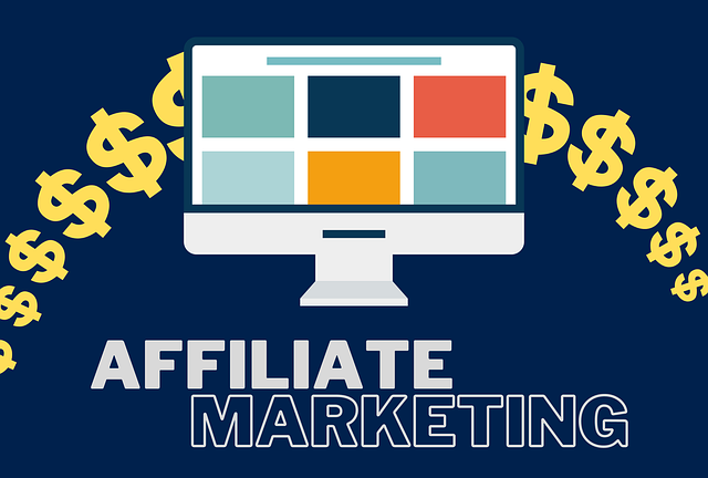 Waarom online marketing onmisbaar is voor jouw bedrijfsgroei Waarom online marketing onmisbaar is voor jouw bedrijfsgroei