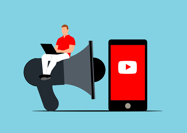 Inspirerende voorbeelden van succesvolle marketingstrategieën Inspirerende voorbeelden van succesvolle marketingstrategieën