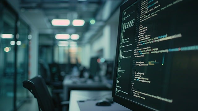 Waarom cmdb software de sleutel is tot efficiënter IT-beheer Waarom cmdb software de sleutel is tot efficiënter IT-beheer