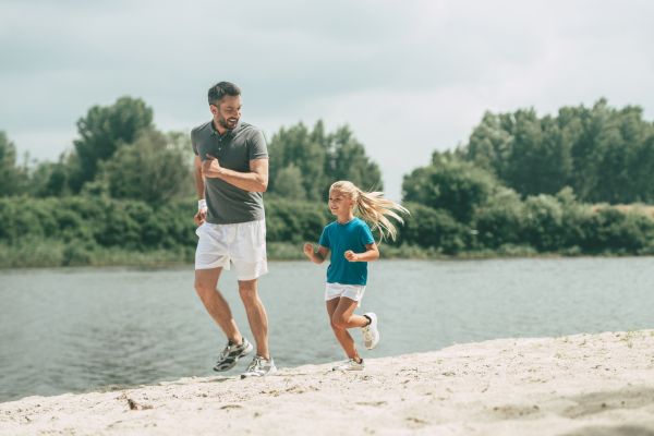Tipps und Strategien – Sie müssen gesund werden
