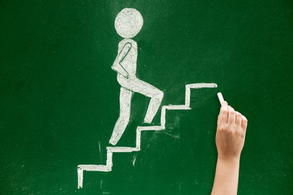 Mit diesen von Experten empfohlenen Reinigungstipps sehen Ihre weißen Turnschuhe wie neu aus