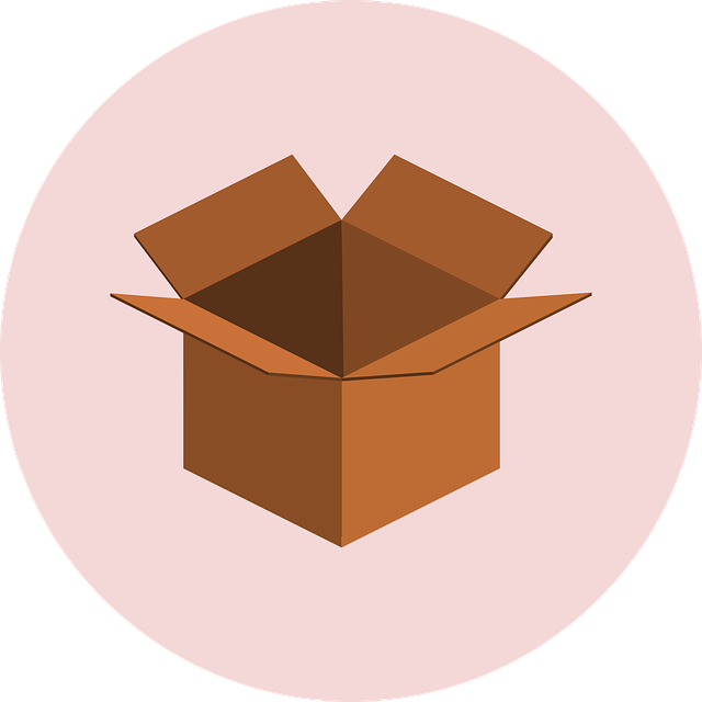 Wie maßgeschneiderte Verpackungen die Kundenerfahrung verbessern Wie maßgeschneiderte Verpackungen die Kundenerfahrung verbessern