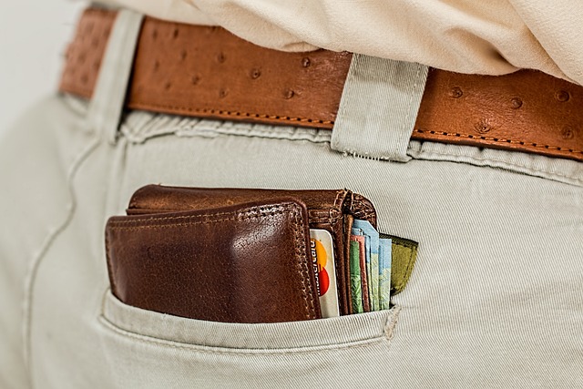 Wie Unternehmen beim Versand Geld sparen können: 5 effektive Tipps Wie Unternehmen beim Versand Geld sparen können: 5 effektive Tipps