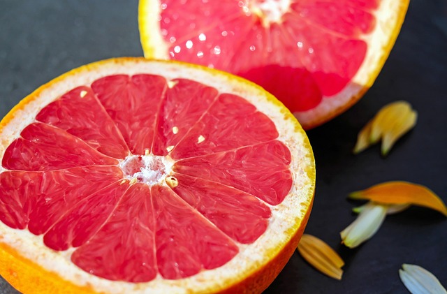 De lekkerste fruitsoorten voor elke gelegenheid De lekkerste fruitsoorten voor elke gelegenheid