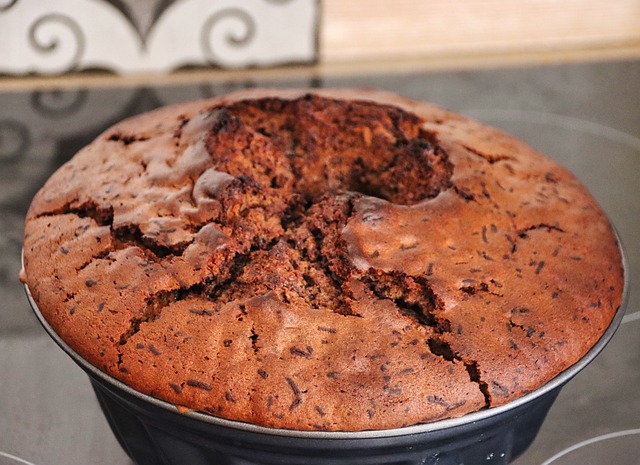 De beste tips voor het kiezen van de perfecte cakevorm De beste tips voor het kiezen van de perfecte cakevorm