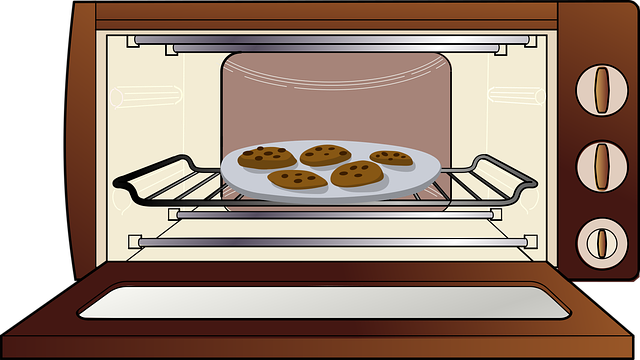 De veelzijdige wereld van mini ovens: functies, tips en keuzes De veelzijdige wereld van mini ovens: functies, tips en keuzes