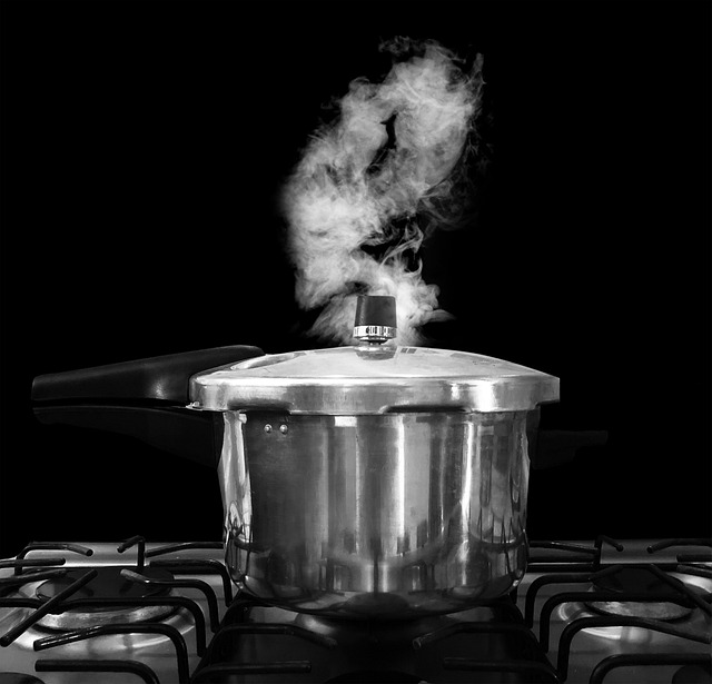 Slowcooking: heerlijke recepten en praktische tips voor elke maaltijd Slowcooking: heerlijke recepten en praktische tips voor elke maaltijd