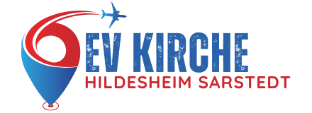 Ev-kirche-hildesheim-sarstedt.de