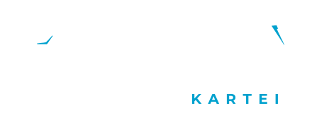 Sciroccokartei.de