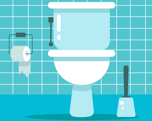 Toiletwagens zonder rioolaansluiting: Jouw verhuurwijzer Toiletwagens zonder rioolaansluiting: Jouw verhuurwijzer