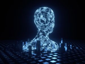 Webinaire : Inclure toutes vos données critiques dans des applications et des analyses modernes