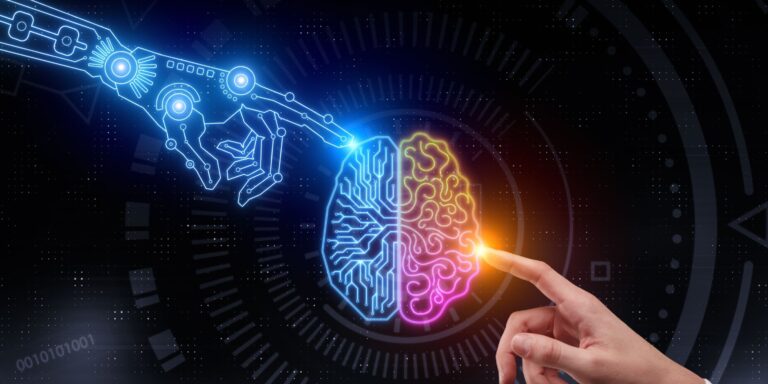 Diapositives : Inclure toutes vos données critiques dans des applications et des analyses modernes