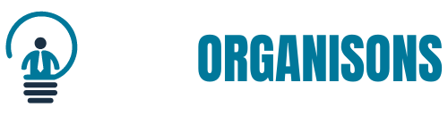 Nousorganisons.be