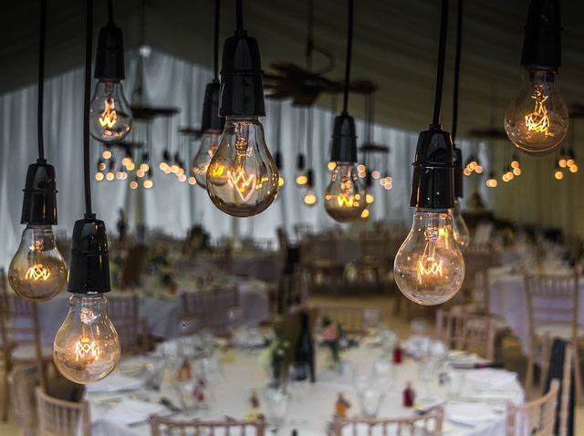 De perfecte stretchtent kiezen voor jouw evenement De perfecte stretchtent kiezen voor jouw evenement