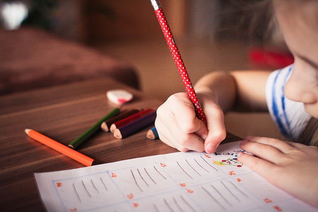 De ultieme checklist voor je schoolbenodigdheden: van boeken en schrijfwaren tot technologie en uniformen De ultieme checklist voor je schoolbenodigdheden: van boeken en schrijfwaren tot technologie en uniformen