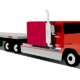 autotransporter
