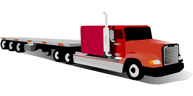 autotransporter