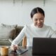 Proces engineer vacature