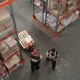 co-packing