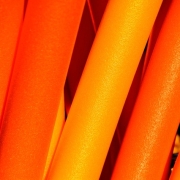 Wat is celrubber: Veelzijdig materiaal met diverse toepassingen