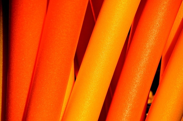 Wat is celrubber: Veelzijdig materiaal met diverse toepassingen