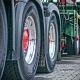 Op weg naar wereldwijde groei: internationaal transport uitbesteden