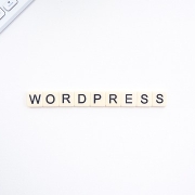 Waarom jouw WordPress website nooit af lijkt te zijn?