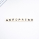 Waarom jouw WordPress website nooit af lijkt te zijn?