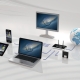De waarheid over backlinks kopen: goedkoop is duurkoop?