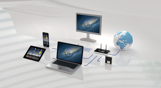 De waarheid over backlinks kopen: goedkoop is duurkoop?