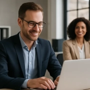 De meerwaarde van een Afas specialist voor jouw organisatie