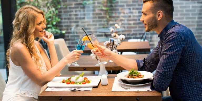 Omarm de baas te zijn – SheKnows