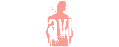 Sexslavinnen.eu