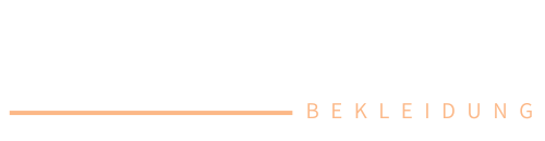 Sexyamenbekleidung.de