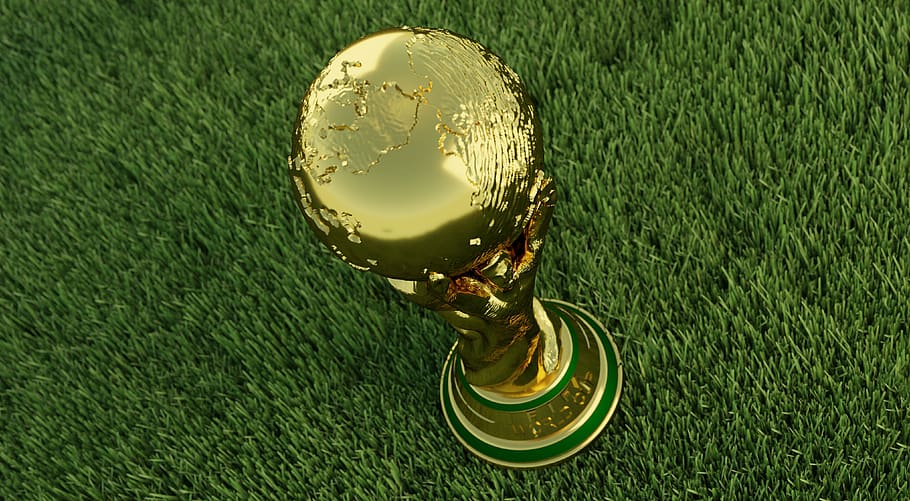 Lees meer over het artikel Klein sportevenement organiseren? Dit moet geregeld worden