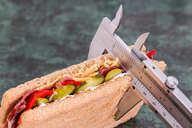 Lees meer over het artikel Supplementen van BASE247®