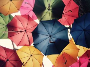 Lees meer over het artikel Tips voor een nieuwe zorgverzekering