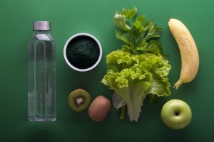 Lees meer over het artikel 3 gezonde recepten om sneller te herstellen